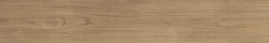 Керамогранит DL01 19,4х120х9 Непол.Рект. (Керамический гранит)-8