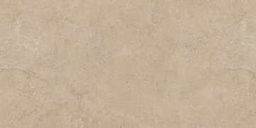 Керамогранит  MOGXL3002 80x160x9 Полир. (Керамический гранит) _2