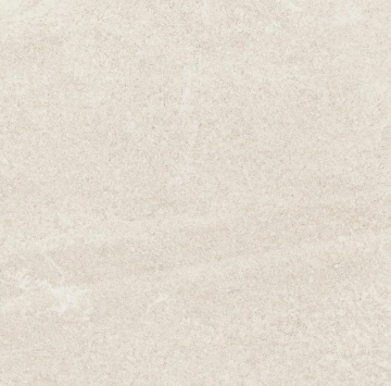 Керамогранит  TE03 80x160x11 Непол.Рект. (Керамический гранит) _13
