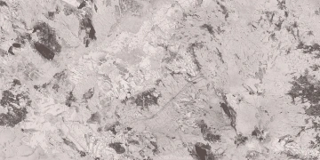 Керамогранит  IM01 60x120x10 Непол.Рект. (Керамический гранит) _4
