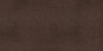 Керамогранит  MOG502 60x120x9 Полир. (Керамический гранит) 46,08 м2 _3