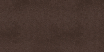 Керамогранит CA03 60x120x9 Непол.Рект. (Керамический гранит)-4