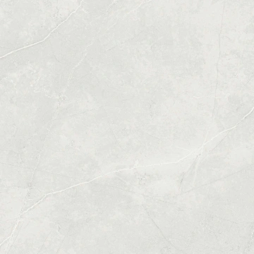 Керамогранит  MA01 80x160x10 Непол.Рект. (Керамический гранит) _4