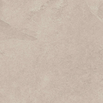 Керамогранит  IM01 60x60x9 Полир. (Керамический гранит) _2