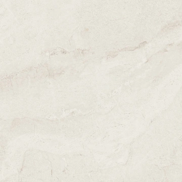 Керамогранит  OM03 80x160x10 Непол.Рект. (Керамический гранит) _2