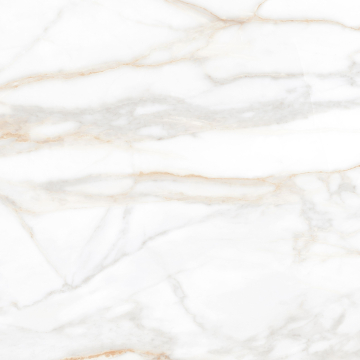 Керамогранит SM02 60x60x9 Непол.Рект. (Керамический гранит)-12