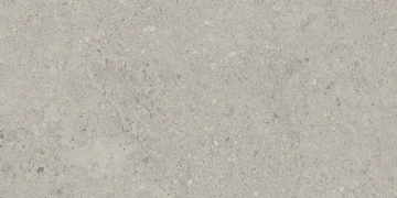 Керамогранит  SOG501 60x60x20 Противоскольз.Рект. (Керамический гранит) _9