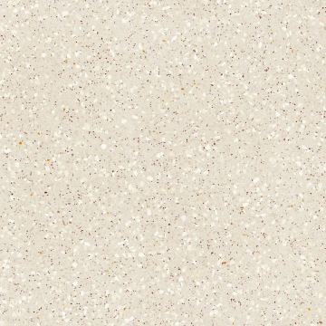 Керамогранит  TE00 60x120x9 Непол.Рект. (Керамический гранит) _2