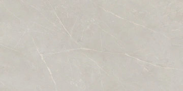 Керамогранит  GF01 60x60x10 Непол.Рект. (Керамический гранит) _7