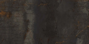 Керамогранит  TE04 80x160x10 Непол.Рект. (Керамический гранит) _2