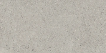 Керамогранит  SOG501 60x60x20 Противоскольз.Рект. (Керамический гранит) _11