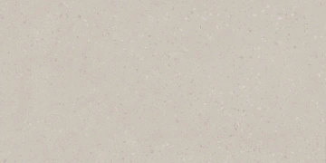 Керамогранит  TP02 60x120x10 Непол.Рект. (Керамический гранит) _5