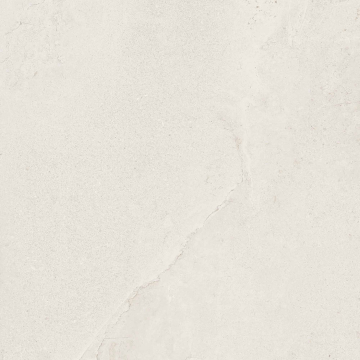 Керамогранит KA00 80x80x10 Непол.Рект. (Керамический гранит)-15