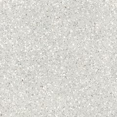 Керамогранит CM01 80x80x10 Непол.Рект. (Керамический гранит) #2