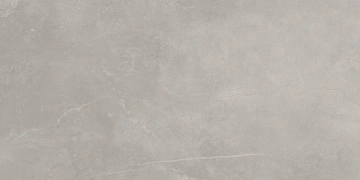 Керамогранит  CA01 60x60x10 Непол.Рект. (Керамический гранит) _6