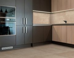 Керамогранит UN05 60x120x9 Непол.Рект. (Керамический гранит) #11