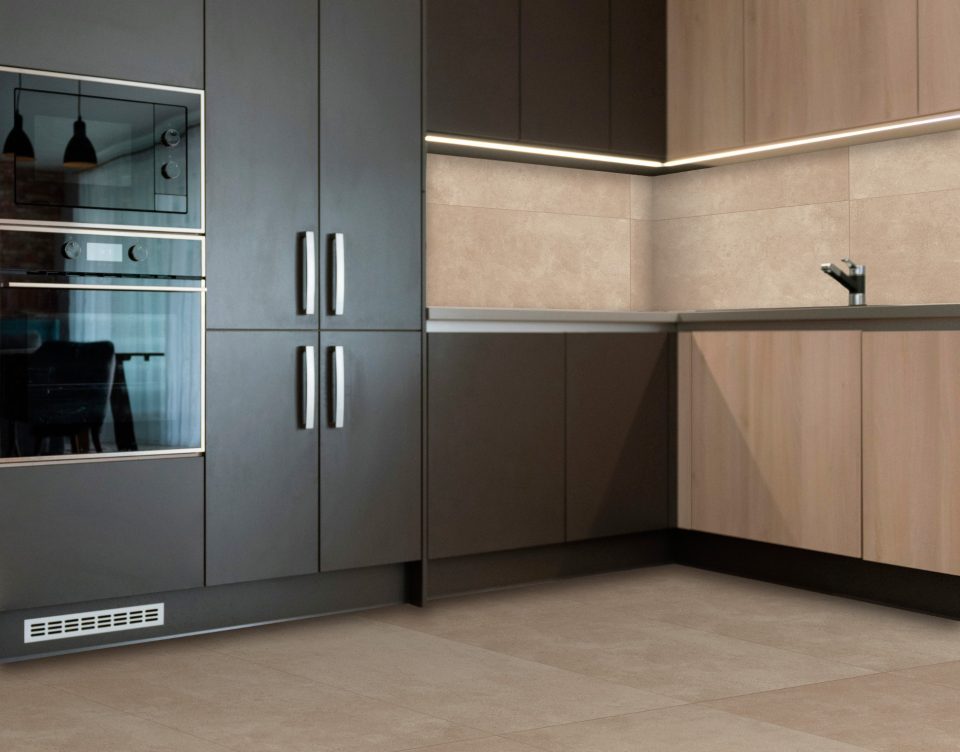 Керамогранит UN05 60x120x9 Непол.Рект. (Керамический гранит) #11