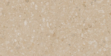 Керамогранит  JP01 30,6x60,9x8 Непол. (Керамический гранит) _4