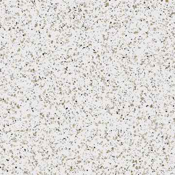 Керамогранит  MA02 80x160x10 Непол.Рект. (Керамический гранит) _3