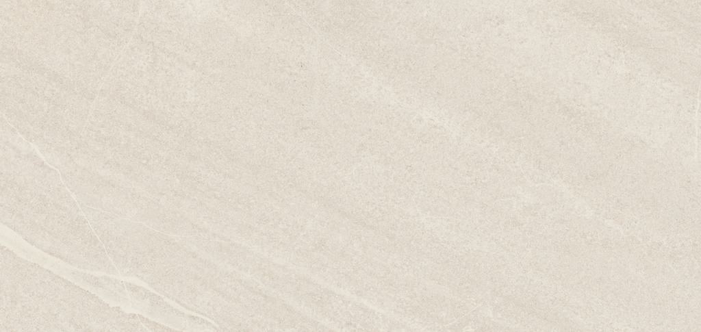 Керамогранит GB01 80x160x10 Непол.Рект. (Керамический гранит)-3