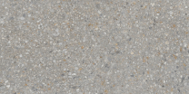 AG23 60x120x10 Неполированный