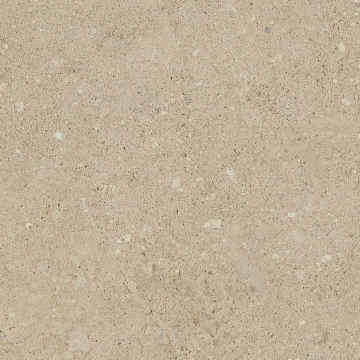 Керамогранит  MO08 40,5x40,5x8 Непол. (Керамический гранит) (43,296 м2) _9