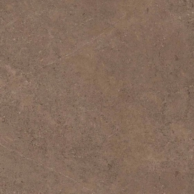 Керамогранит  KA00 80x80x11 Непол.Рект. (Керамический гранит) _2