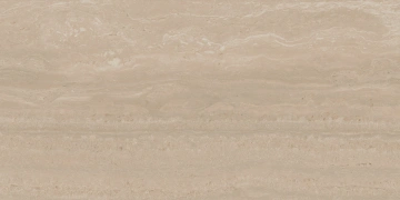 Керамогранит  MA00 60x120х9 Непол.Рект. (Керамический гранит) _3
