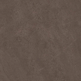 Керамогранит  GO03 60x120x9 Непол.Рект. (Керамический гранит) _11