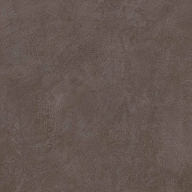 Керамогранит  SR07 60x120х9 Непол.Рект. (Керамический гранит) _9