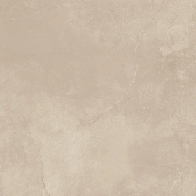 Керамогранит  MOG303 60x120x9 Полир. (Керамический гранит) _10