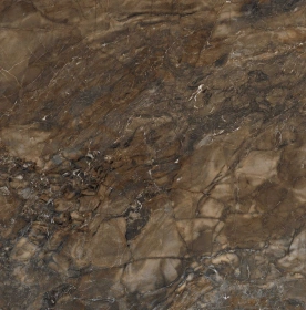 Керамогранит  BR04 60x120x10 Непол.Рект. (Керамический гранит) _1