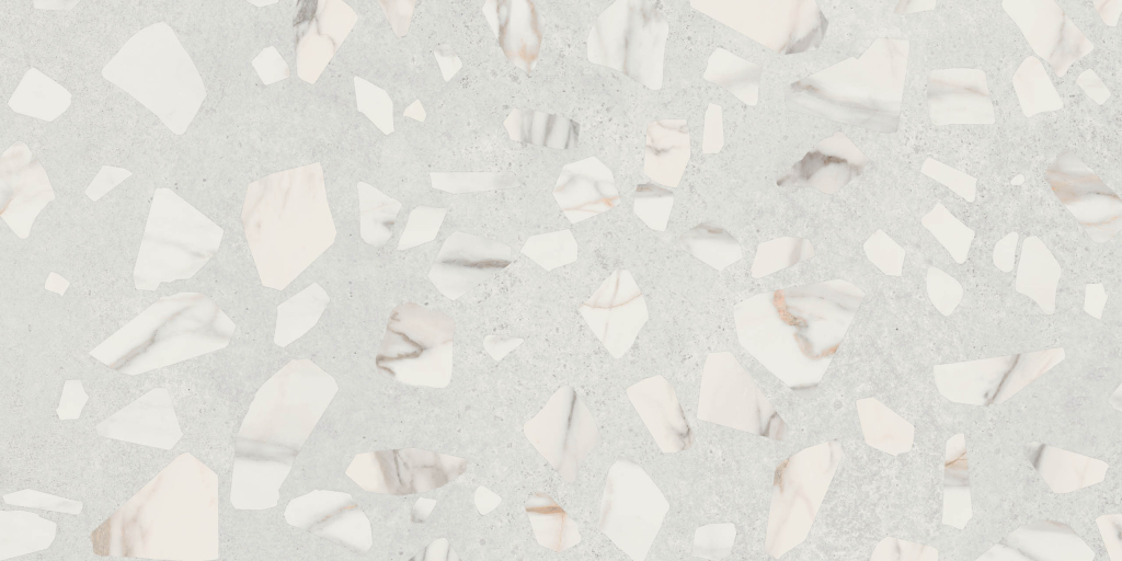 Керамогранит AT01 60x120x9 Непол.Рект. (Керамический гранит)-5