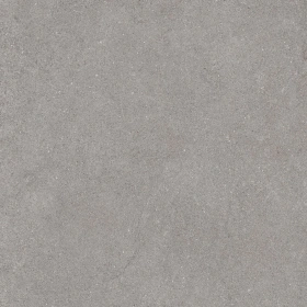 Керамогранит  CM01 60x60x9 Непол.Рект. (Керамический гранит) _5