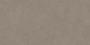 Керамогранит RO02 80x160x10 Непол.Рект. (Керамический гранит) #3