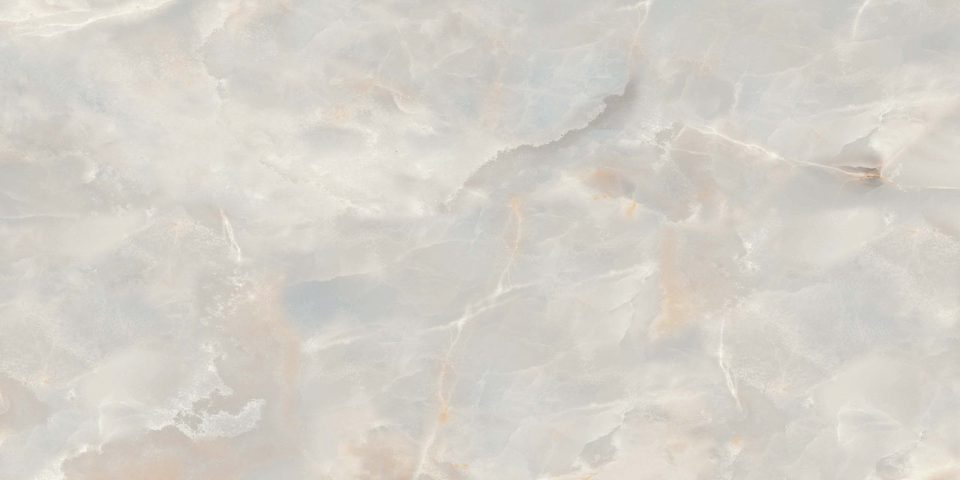 Керамогранит ARV01 60x120x9 Непол.Рект. (Керамический гранит) — лицо плитки 6