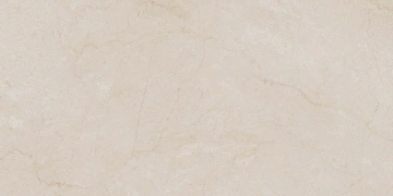 AEM00 60x120x9 Непол.Рект. (Керамический гранит)_1