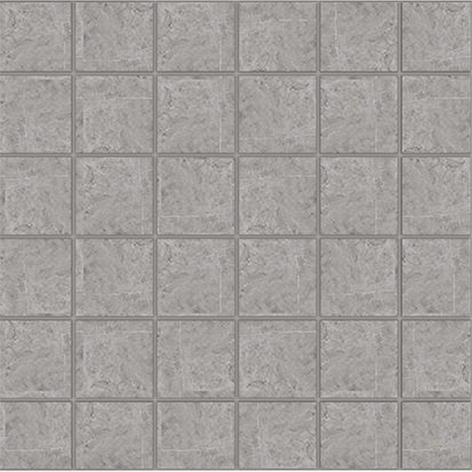 Купить Мозаика MO03 (5х5) 30x30 непол. в Ростове-на-Дону
