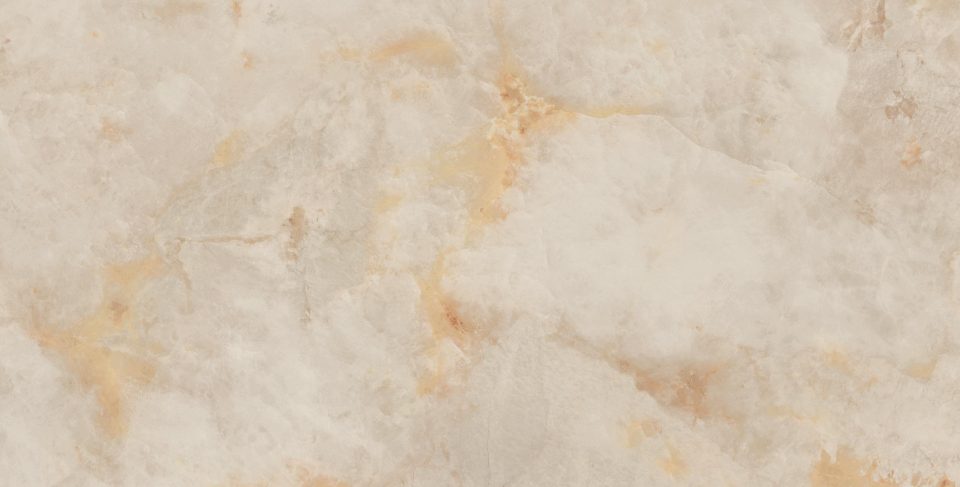 Керамогранит ASP02 60x120x9 Непол.Рект. (Керамический гранит) — лицо плитки 2