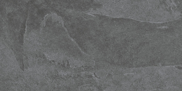 Керамогранит  TE02 80x160x10 Непол.Рект. (Керамический гранит) 