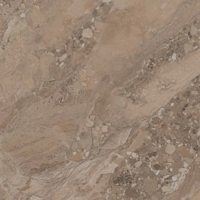 Керамогранит  OM03 60x120х10 Полир. (Керамический гранит) _1