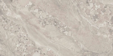 Керамогранит  GO01 60x120x10 Непол.Рект. (Керамический гранит) _2