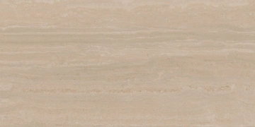 Керамогранит  IM01 60x60x9 Полир. (Керамический гранит) _3