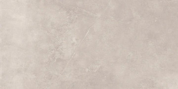 Керамогранит  AV02 19,4x160x10 Непол.Рект. (Керамический гранит) _5