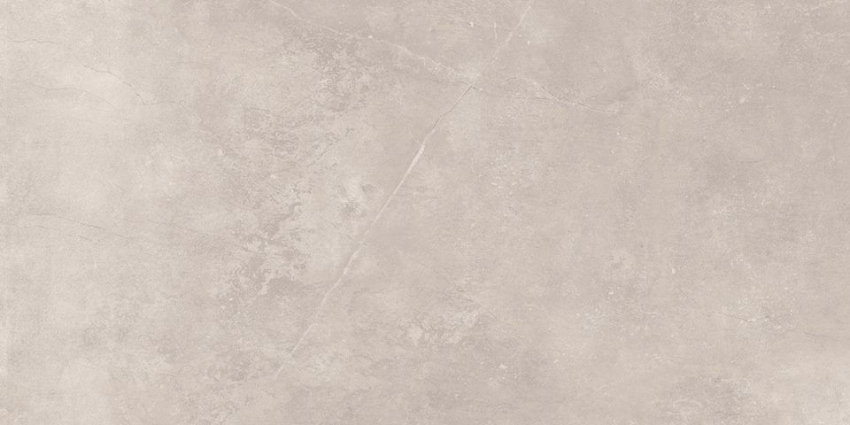 Керамогранит MM00 80x160x10 Непол.Рект. (Керамический гранит) — лицо плитки 5