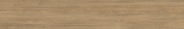 Керамогранит  NL04 80x160x10 Непол.Рект. (Керамический гранит) _3