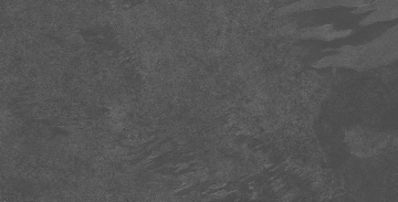 Керамогранит  SM02 60x120x10 Полир. (Керамический гранит) _6