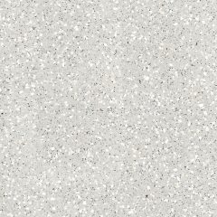 Керамогранит CM01 60x60x10 Непол.Рект. (Керамический гранит)