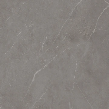 Керамогранит  GF01 60x60x10 Непол.Рект. (Керамический гранит) _14