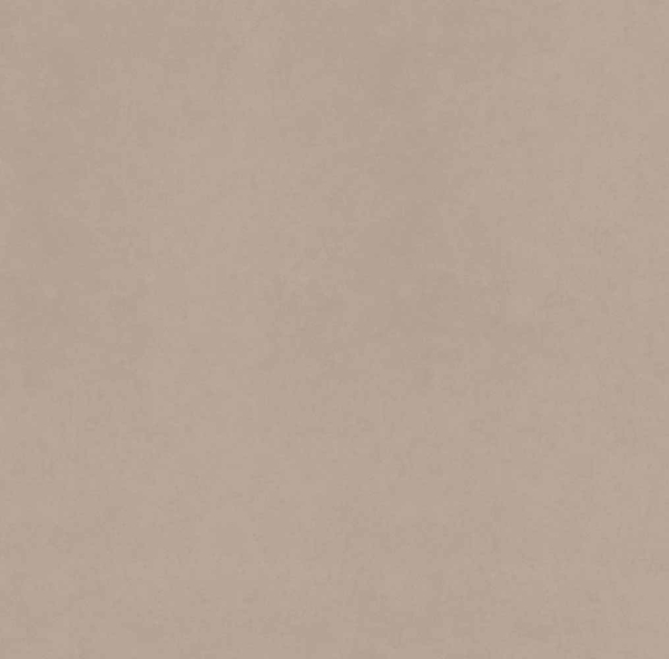 Керамогранит CA00 60x60x9 Непол.Рект. (Керамический гранит)-7